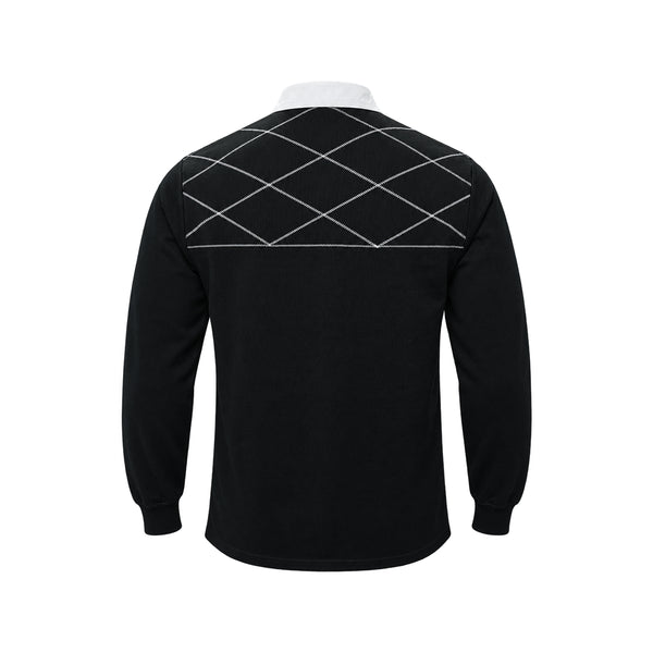 The Classics Adults Polycotton Jersey
