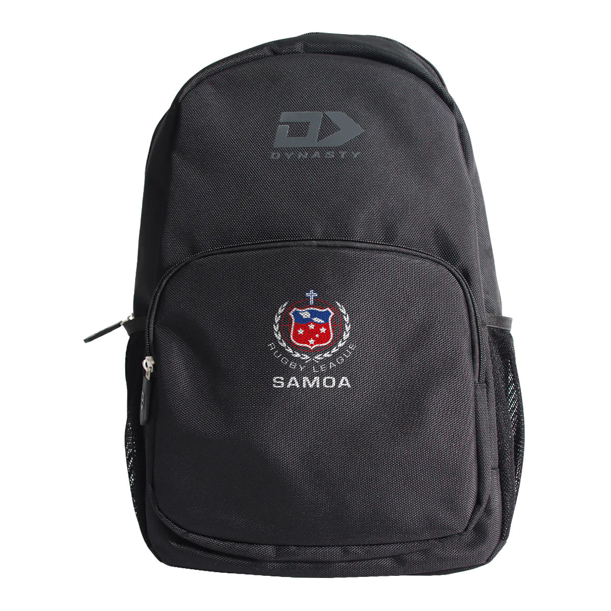 Toa Samoa Club Backpack