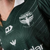 26/27 ALW Wellington Phoenix Juniors Replica Third Jersey