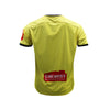 Wellington Phoenix A-League Men Replica Home Jersey – Junior