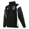 Fiji Bati Adults Retro Track Jacket