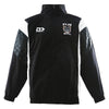 Fiji Bati Adults Retro Track Jacket