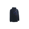 Toa Samoa Juniors Graphic Hoodie