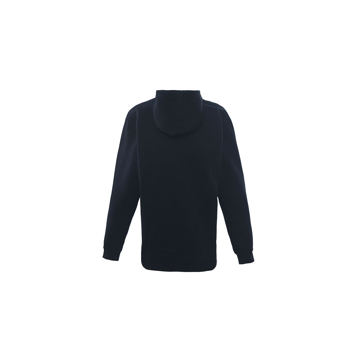 Toa Samoa Juniors Graphic Hoodie