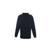 Toa Samoa Juniors Graphic Hoodie