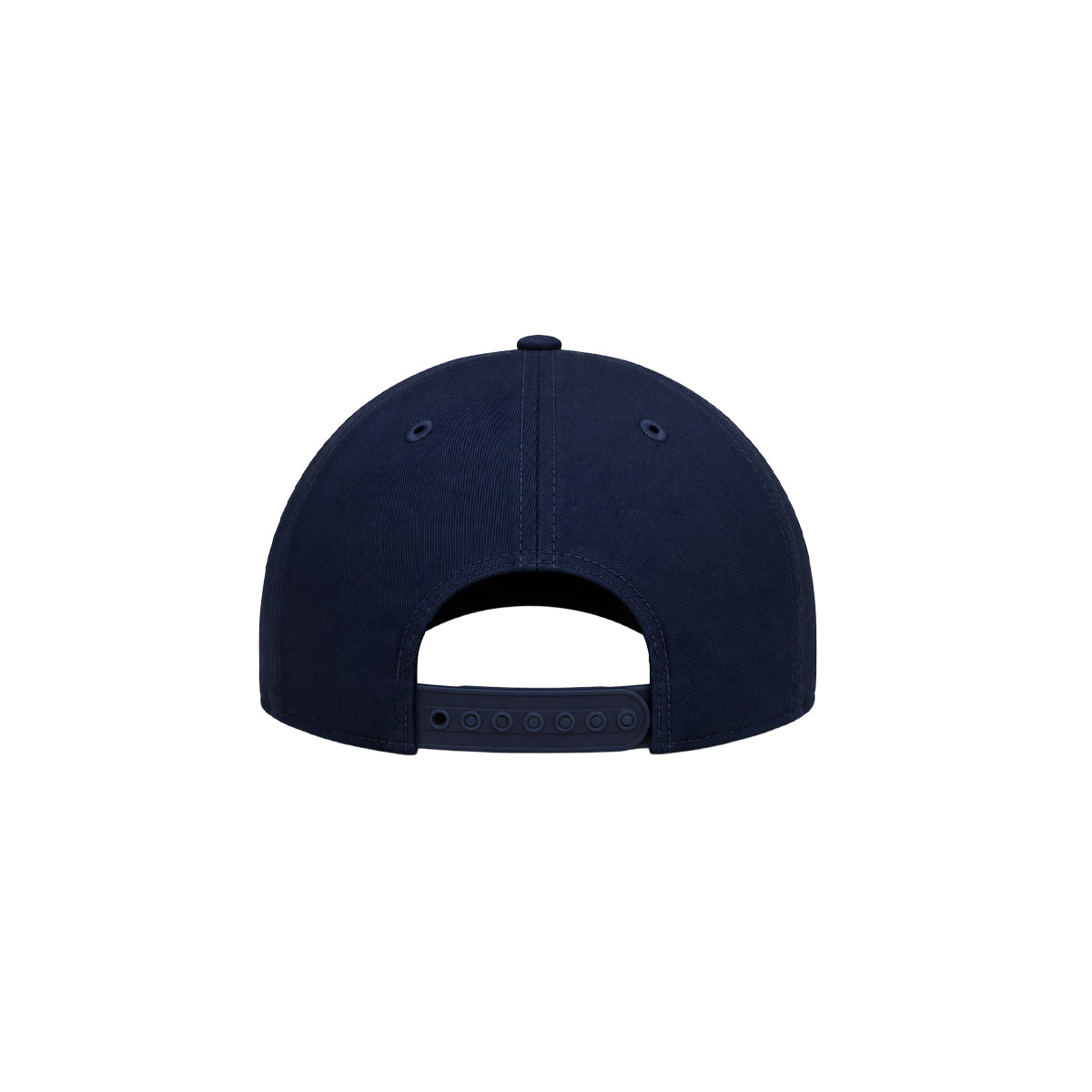 2026 New Zealand Warriors Mens Finals Snapback Cap