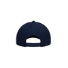 2026 New Zealand Warriors Mens Finals Snapback Cap