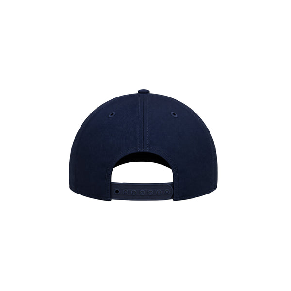 2026 New Zealand Warriors Mens Finals Snapback Cap