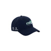 2026 New Zealand Warriors Mens Finals Snapback Cap
