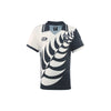 New Zealand Kiwis Juniors Captains Run Tee