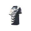 New Zealand Kiwis Juniors Captains Run Tee