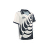 New Zealand Kiwis Juniors Captains Run Tee