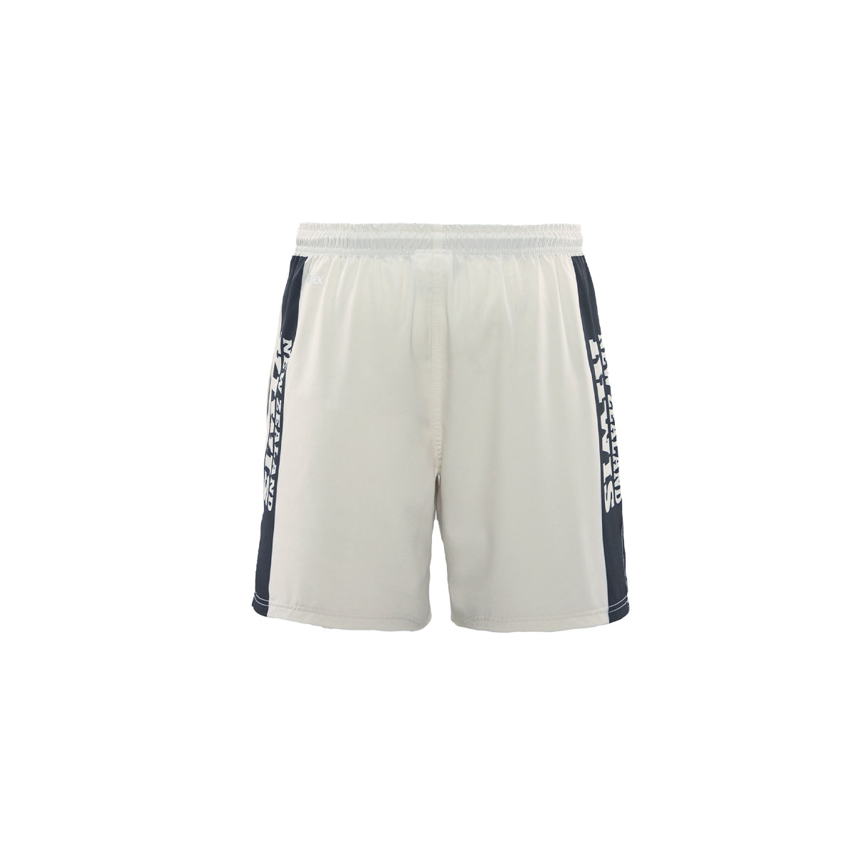 New Zealand Kiwis Juniors Captains Run Gym Short