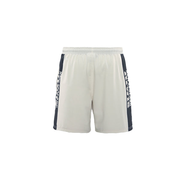 New Zealand Kiwis Juniors Captains Run Gym Short