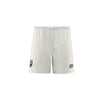 New Zealand Kiwis Juniors Captains Run Gym Short
