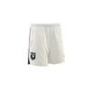 New Zealand Kiwis Juniors Captains Run Gym Short
