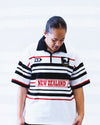 New Zealand Kiwis Adults Throwback Jersey