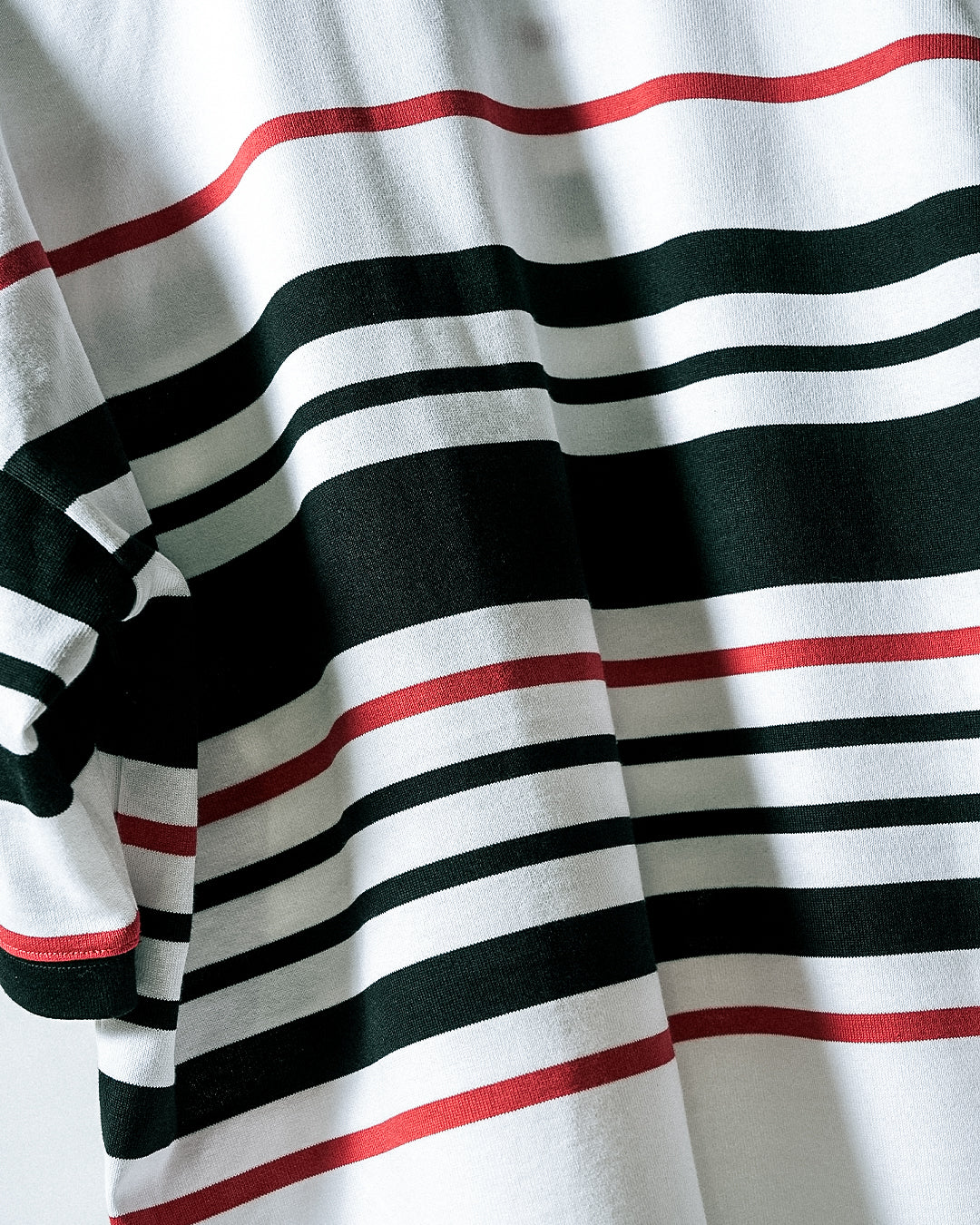 New Zealand Kiwis Juniors Throwback Jersey