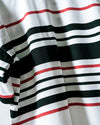 New Zealand Kiwis Juniors Throwback Jersey