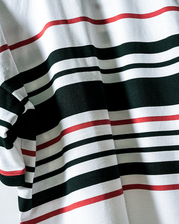 New Zealand Kiwis Juniors Throwback Jersey