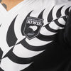 New Zealand Kiwis Juniors Captains Run Tee