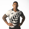 New Zealand Kiwis Adults Captains Run Tee