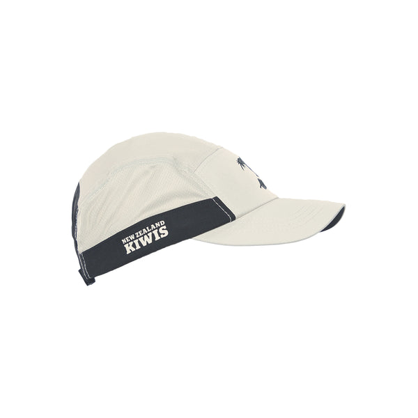 New Zealand Kiwis Adults Captains Run Training Cap