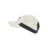 New Zealand Kiwis Adults Captains Run Training Cap