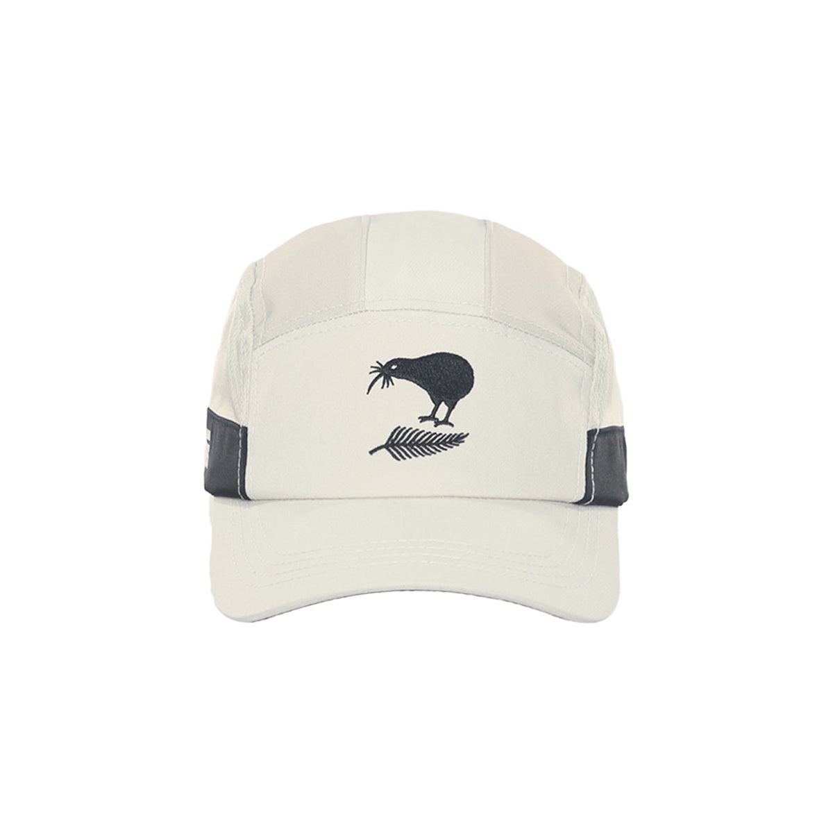 New Zealand Kiwis Adults Captains Run Training Cap