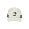 New Zealand Kiwis Adults Captains Run Training Cap