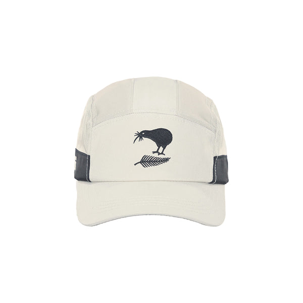 New Zealand Kiwis Adults Captains Run Training Cap