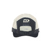 New Zealand Kiwis Adults Captains Run Training Cap