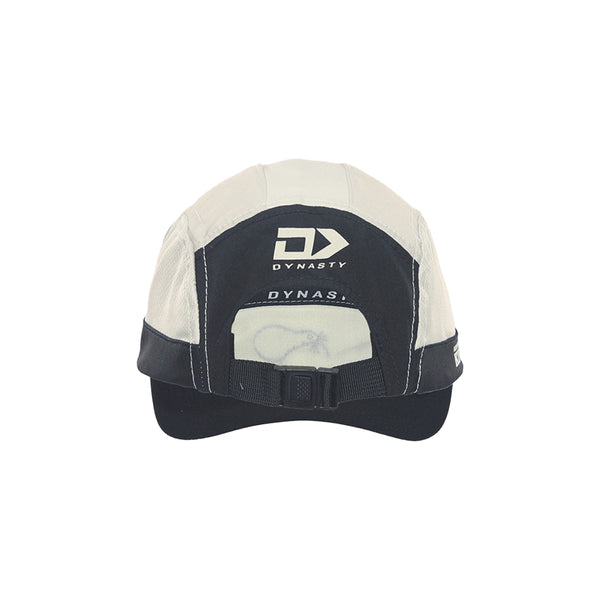 New Zealand Kiwis Adults Captains Run Training Cap