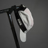New Zealand Kiwis Adults Captains Run Training Cap