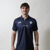 Northland Rugby Adults Media Polo