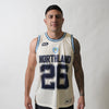 2026 Northland Rugby Adults Basketball Singlet
