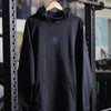 Northland Rugby Adults Performance Hoodie