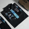 Fiji Bati Adults Media Polo