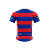 Buller Rugby Replica Jersey 2026