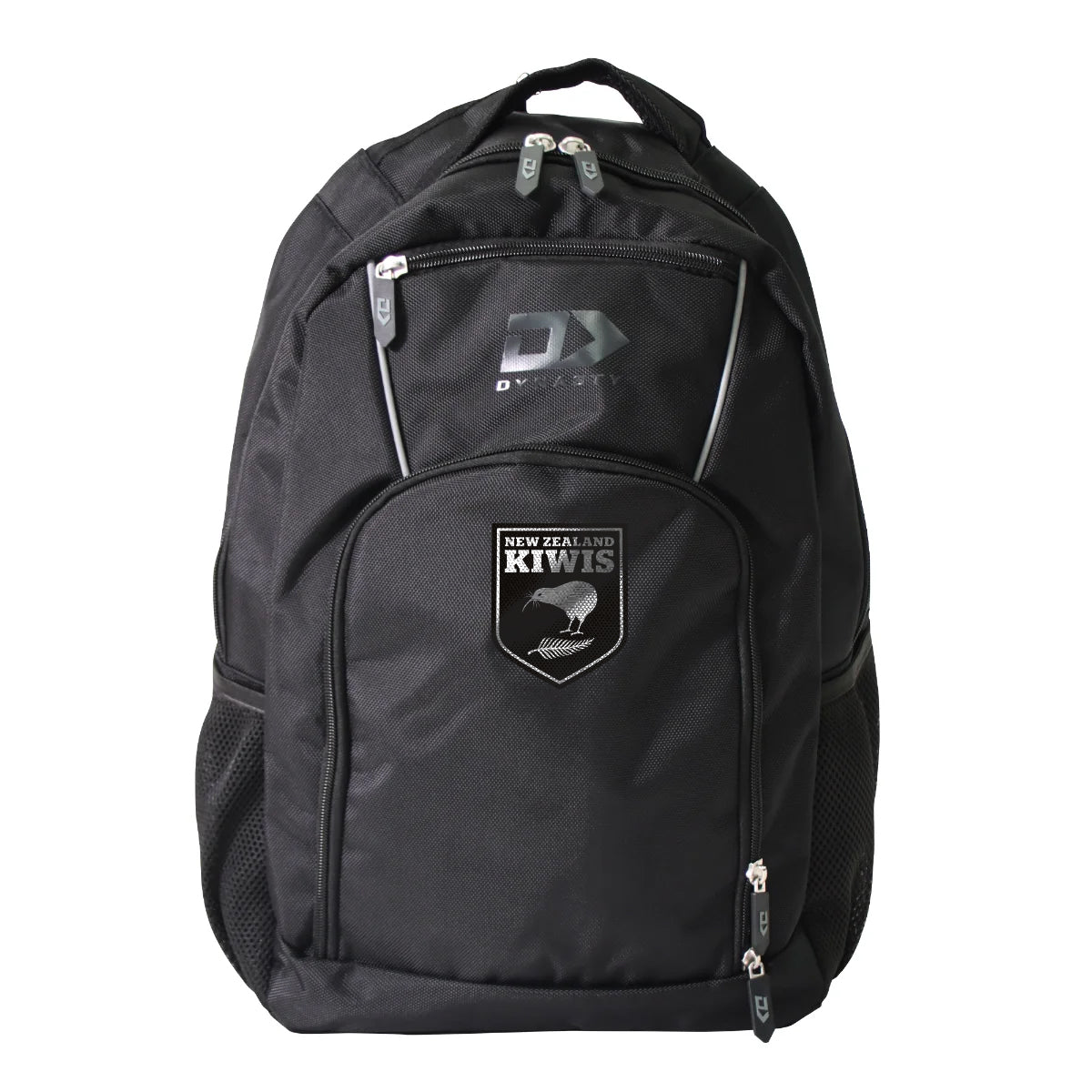 New Zealand Kiwis Backpack
