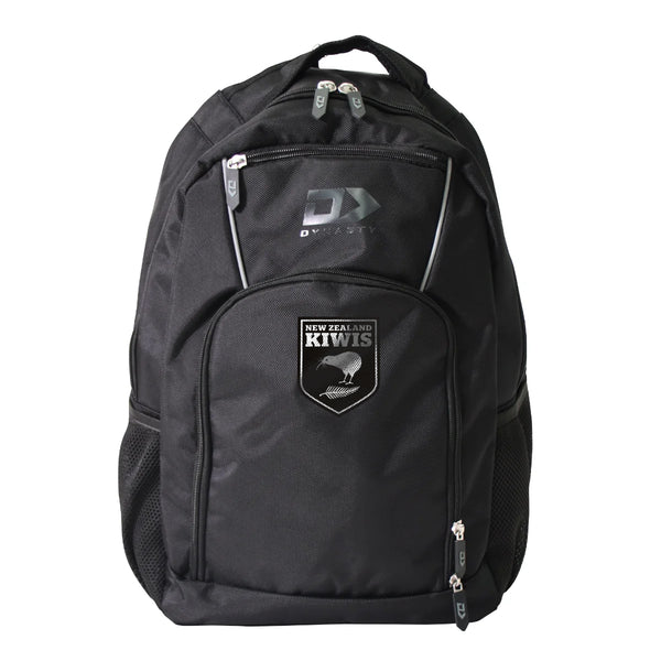 New Zealand Kiwis Backpack