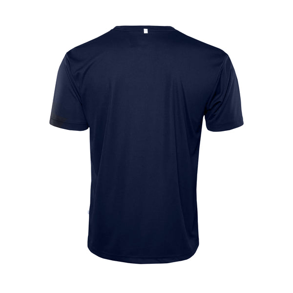 Auckland City FC Mens Training Tee