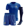 Auckland City FC Academy Training Bundle