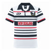 New Zealand Kiwis Adults Throwback Jersey