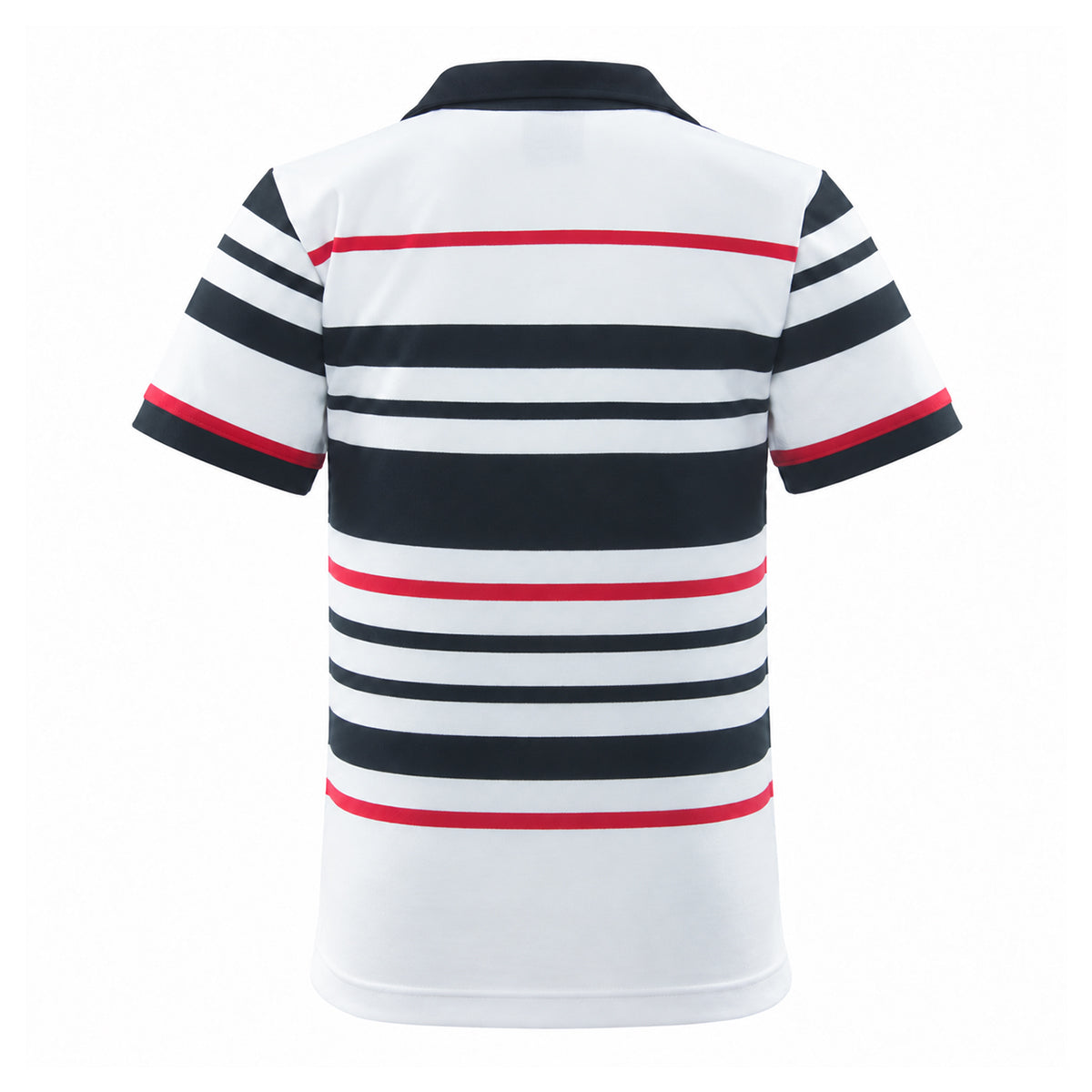 New Zealand Kiwis Adults Throwback Jersey