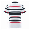 New Zealand Kiwis Adults Throwback Jersey