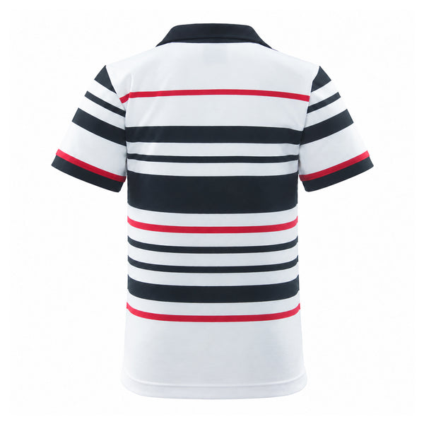New Zealand Kiwis Adults Throwback Jersey