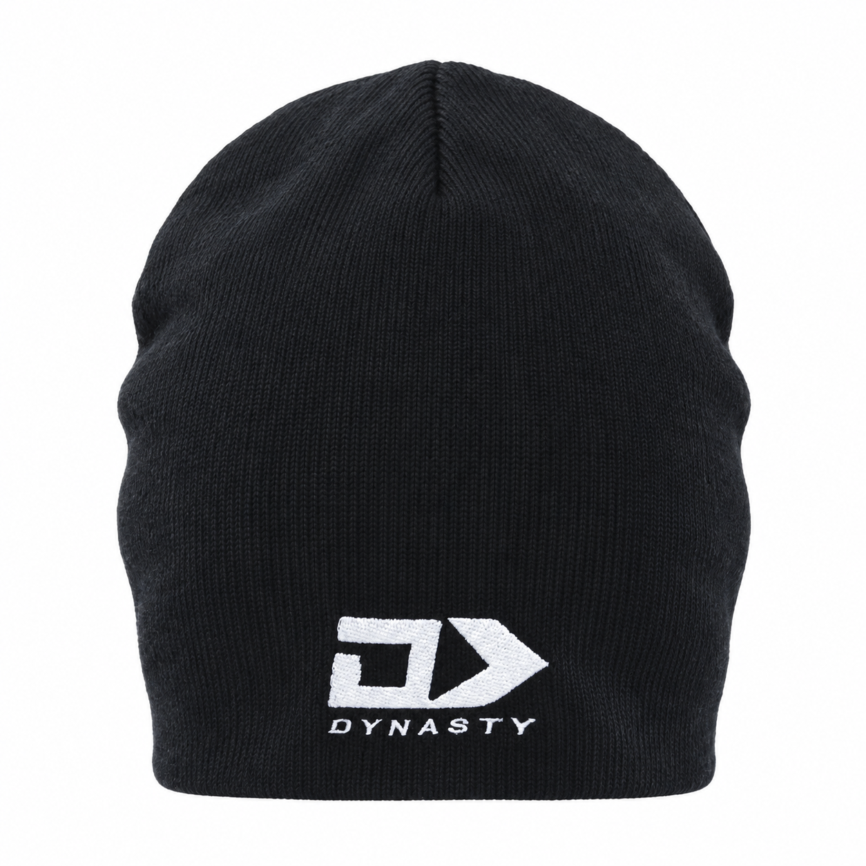 Tonga Adults Ribbed Beanie