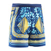 Tonga Adults Captain's Run Gym Short
