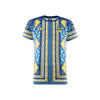 Tonga Juniors Captain's Run Tee